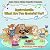 What Are You Grateful For? by Paul Padgett What Are You Grateful For? by Paul Padgett
