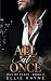 All at Once by Ellie Rayne
