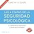 Las 4 etapas de la segurida...