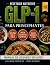 Recetario Nutritivo GLP-1 p...