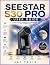 SEESTAR S30 PRO USER GUIDE:...