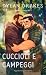 Cuccioli e campeggi (Sweet and stocky serie Vol. 1) (Italian Edition)