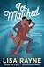 Ice Matched by Lisa Rayne Ice Matched by Lisa Rayne
