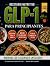 Recetario Nutritivo GLP-1 p...
