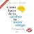 Cómo hacer de tu cerebro tu mejor amigo by Rachel Barr