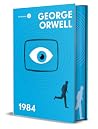 1984 (Clásicos VR)