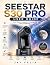 SEESTAR S30 PRO USER GUIDE:...
