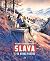 Slava N.º 2 - Os Novos Russos (Slava, #2)