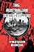 The Australian Serial Kille...