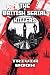 The British Serial Killers ...