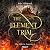 The Rift to Luscuro #1: The...