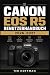 Canon EOS R5 Benutzerhandbu...