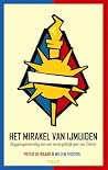 Het mirakel van I...