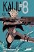 Kaiju N.º8, Vol. 11