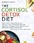 The Cortisol Detox Diet: Re...