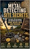 Metal Detecting S...