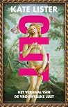 Clit (Dutch Edition) Clit (Dutch Edition)
