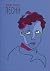 Песни by Dylan Thomas Песни by Dylan Thomas