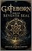 Gateborn : -Book One- Seventh Seal