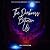 The Darkness Between Us