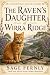 The Raven's Daughter of Wir...
