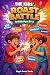 The Kids Roast Battle: Sill...