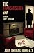 The Transmission Era: The T...