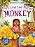 Little Gem: Chinti and the ...
