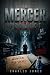 THE MERCER PROJECT