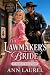 The Lawmaker's Bride: A Swe...