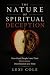 The Nature of Spiritual Dec...