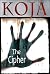 The Cipher