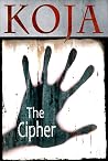 The Cipher