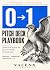 The 0 to 1 Pitch Deck Playb...