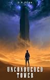 Unconquered Tower...