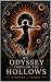 An Odyssey Through The Holl...