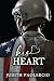 His Heart