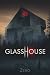 Glasshouse
