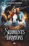 Serments et drago...