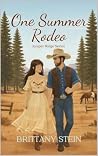 One Summer Rodeo:...
