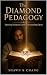 The Diamond Pedagogy: Openi...