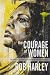 The Courage of Women: Journ...