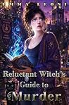 The Witch Detecti...