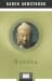 Buddha by Karen Armstrong