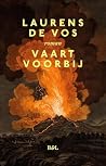 Vaart voorbij