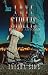 Love Before the Streets by Tnesha Sims