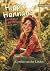 Hippie Hannah (Dutch Edition)