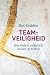 Teamveiligheid