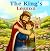 The King's Lesson