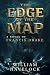 The Edge of the Map by William Havelock